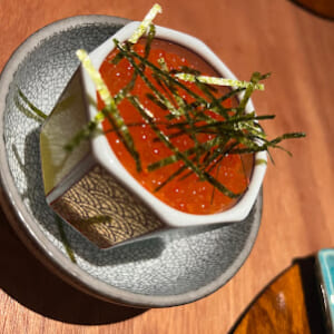 おばんざいぷくく１