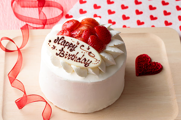 スイーツ・コーヒー